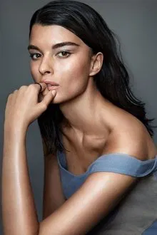 Crystal Renn profile picture