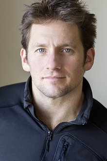 Maxime Allard profile picture