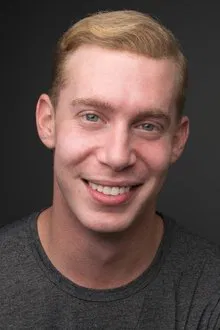 Matt Giroveanu profile picture