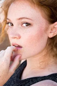 Kelly McCart profile picture