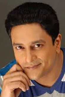 Toufique Rehman profile picture