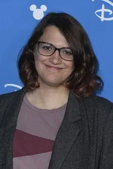 Kate Herron profile picture