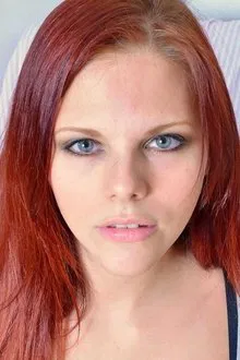 Zara Ryan profile picture
