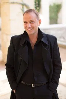 Björn Casapietra profile picture