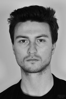 Samuel Borowiak profile picture