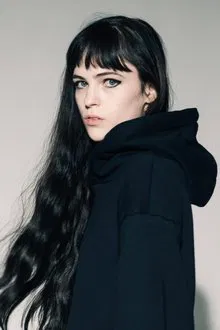 Mayaskye profile picture