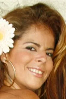 Kate Lira profile picture