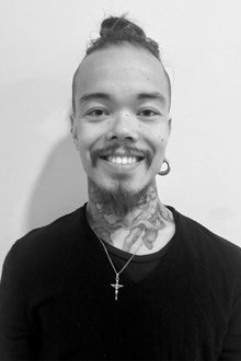 Erwan Seyeux profile picture