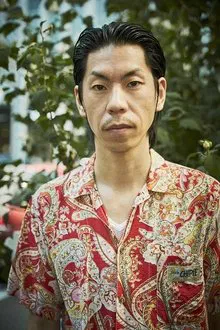 Ryoff Karma profile picture