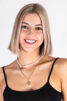 Ana López profile picture