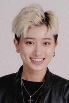 Jin Cheng profile picture