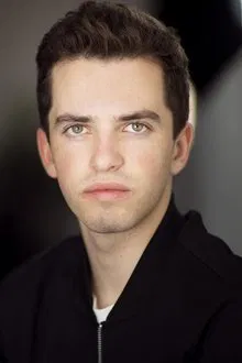 William McKenna profile picture
