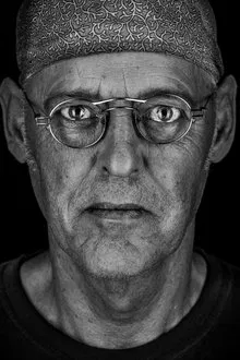 Bernhard Potschka profile picture