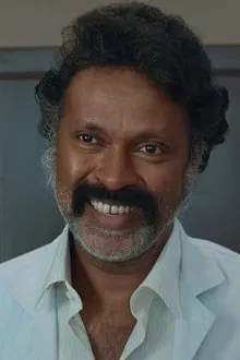 Foto de perfil de Sanjeewa Upendra