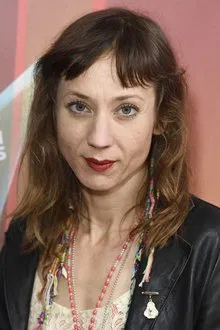 Annie Hardy profile picture