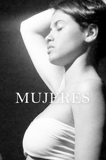 Women movie poster