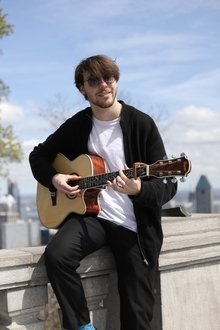 Nicolas Gemme profile picture
