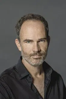 Thomas Borchert profile picture
