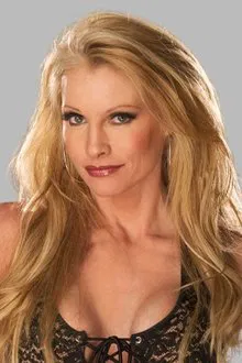 Rena Marlette Lesnar profile picture