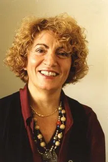 Leyla Assaf-Tengroth profile picture