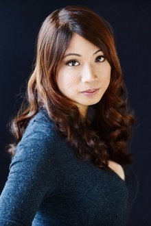 Amanda Joy profile picture