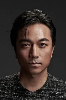 Foto de perfil de Kacaw Mayaw．Sadipongan