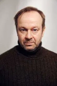 Jean Denis Römer profile picture