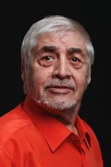 Guzh Manukyan profile picture
