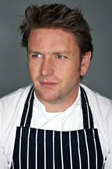 James Martin profile picture