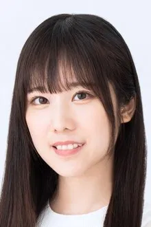 Megu Umezawa profile picture