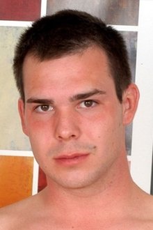 Mark Price profile picture