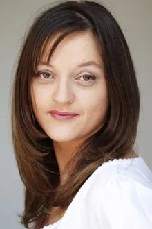 Anna Dąbkowska profile picture