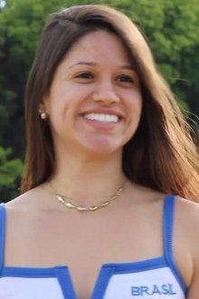 Eduarda Fieni profile picture