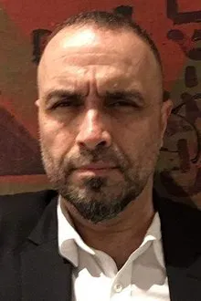 João Paulo Mendonça profile picture