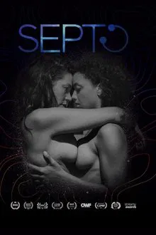 Septo tv show poster