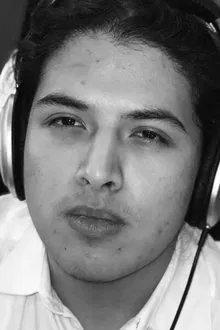 Rene Nava profile picture