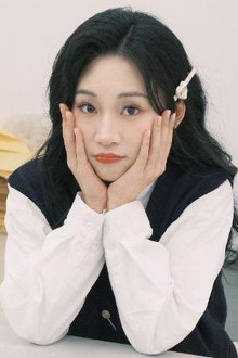 邓忱玲 profile picture