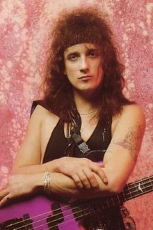 Randy Coven profile picture