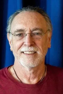Krishna Das profile picture