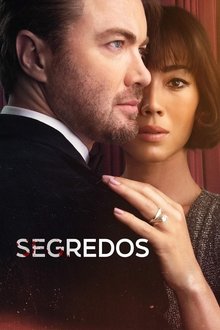 Poster do filme Segredos