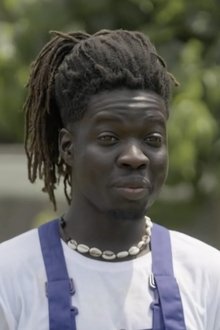 Maurice Gomis profile picture