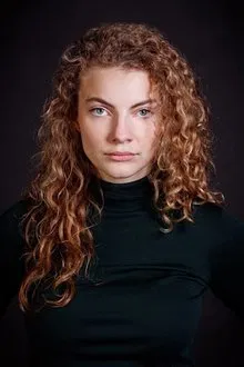 Juliëtte van Leeuwen profile picture