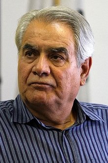 Mohammad Barzmehri profile picture