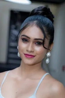 Shenuki Dishalya profile picture