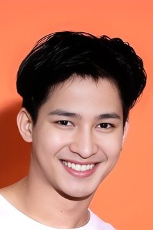 Max Nuttapong Boonyuen profile picture