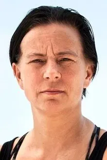 Britten Nordström profile picture