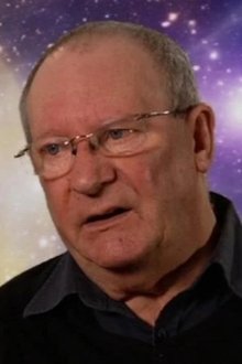 Bob Baker profile picture