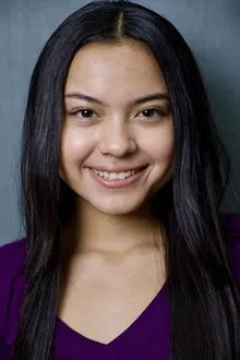 Thalia Torio profile picture