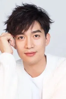 Li Zhi profile picture