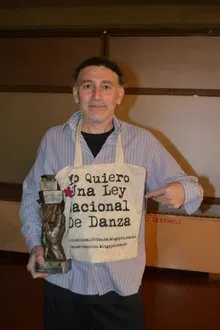 Javier Bautista profile picture